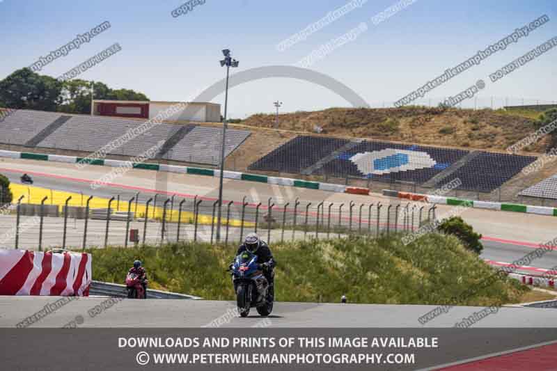 May 2023;motorbikes;no limits;peter wileman photography;portimao;portugal;trackday digital images